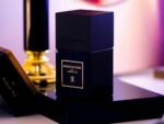 Arabian Oud Rose Wood EDP 100m - Image 4