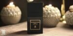 Arabian Oud Rose Wood EDP 100m