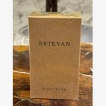 ESTEVAN DESERT WATER EDP 100ML - Image 3