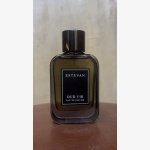 ESTEVAN OUD VIR EDP 100ML - Image 2