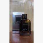 ESTEVAN OUD VIR EDP 100ML - Image 3