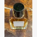 ESTEVAN DESERT WATER EDP 100ML - Image 2