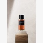 AMBRE NUIT-  ESPRIT DE PARFUM 80ML - Image 2
