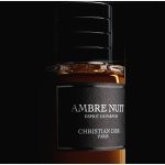 AMBRE NUIT-  ESPRIT DE PARFUM 80ML - Image 4