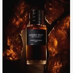 AMBRE NUIT-  ESPRIT DE PARFUM 80ML - Image 3