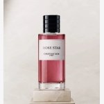 ROSE STAR - EAU DE PARFUM 100ML - Image 2