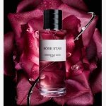 ROSE STAR - EAU DE PARFUM 100ML - Image 3
