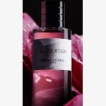 ROSE STAR - EAU DE PARFUM 100ML - Image 4