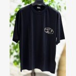 T-WASH-L6T-SHIRT - Image 3