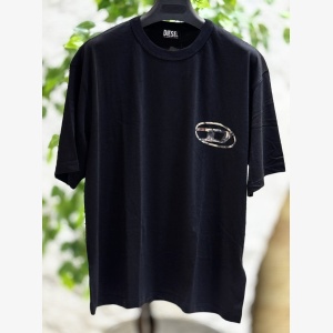 T-WASH-L6T-SHIRT