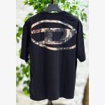 T-WASH-L6T-SHIRT - Image 2