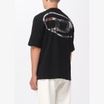 T-WASH-L6T-SHIRT - Image 4