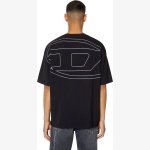 T-BOGGY-MEGOVAL-D-T-SHIRT - Image 2