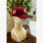 NEW ERA NEYYAN CARDINAL 9FORTY ADJUSTABLE - Image 3