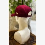 NEW ERA NEYYAN CARDINAL 9FORTY ADJUSTABLE - Image 4