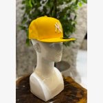 NEW YORK YANKEES MLB RE-DUB A-GOLD - Image 3