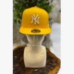 NEW YORK YANKEES MLB RE-DUB A-GOLD