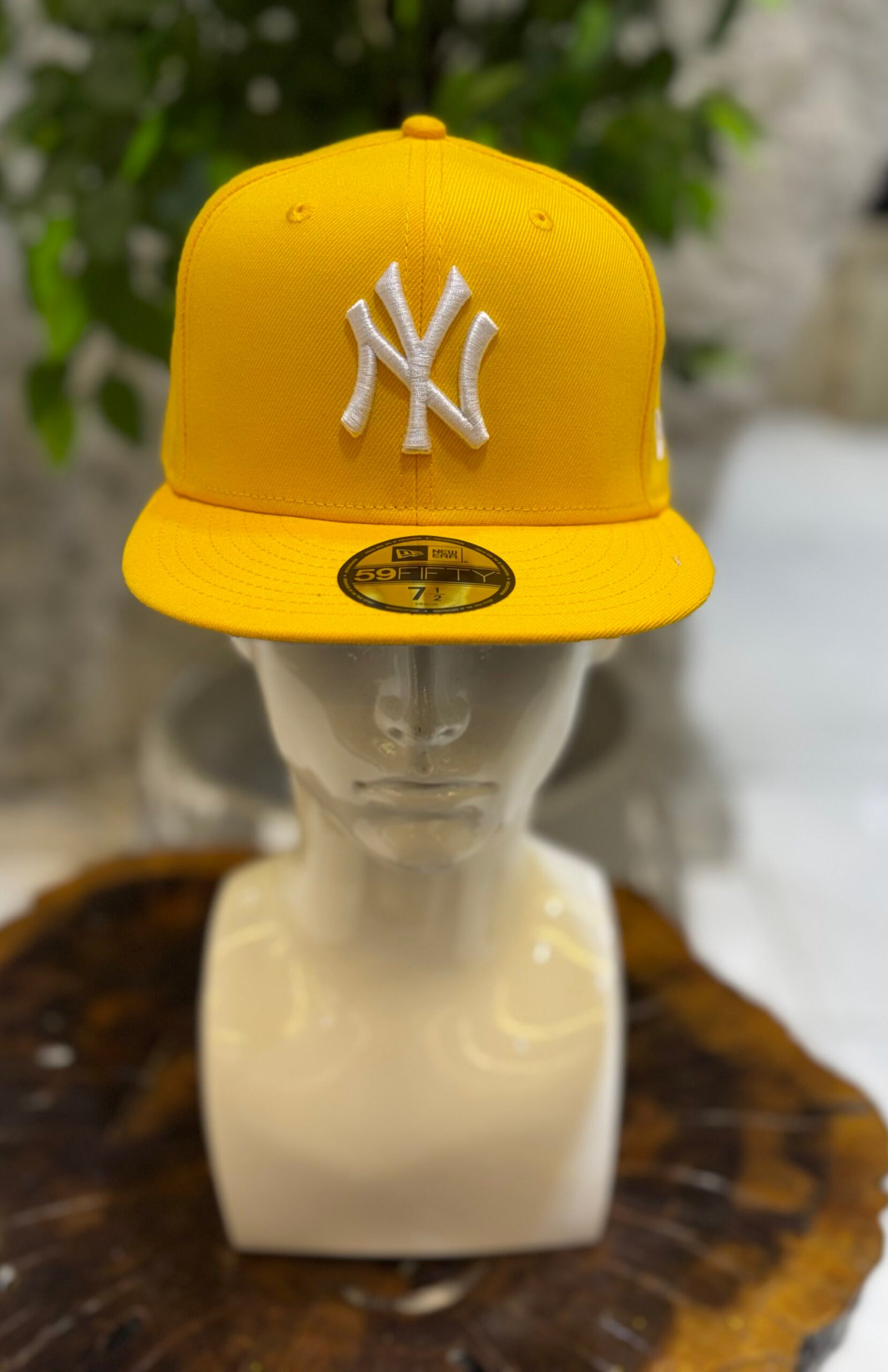 img_0314-3 NEW YORK YANKEES MLB RE-DUB A-GOLD - Image 1