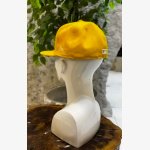 NEW YORK YANKEES MLB RE-DUB A-GOLD - Image 4