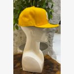 NEW YORK YANKEES MLB RE-DUB A-GOLD - Image 2