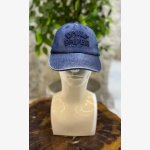 DIAS ARCH STACK DENIM - Image 2