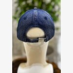 DIAS ARCH STACK DENIM - Image 4