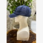 DIAS ARCH STACK DENIM - Image 3