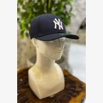 MLB PLYR REP 9FORTY M-CROWN- ADJUSTABLE