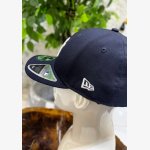 MLB PLYR REP 9FORTY M-CROWN- ADJUSTABLE - Image 3