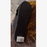 ALIAS CRIS CROSS SANDAL CD DIA - Image 5