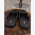 ALIAS CRIS CROSS SANDAL CD DIA - Image 4