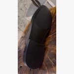 LEATHER CLOGS - Image 8