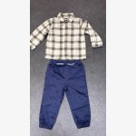 Perry Ellis - Image 2