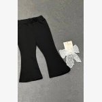 Girls 3 piece sets - Image 2