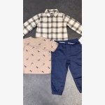 Perry Ellis - Image 3