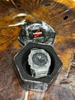 G-SHOCK CASIO GA-2100SKE-7AER
