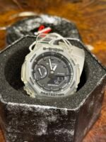 G-SHOCK CASIO GA-2100SKE-7AER - Image 2