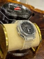 G-SHOCK CASIO GA-2100SKE-7AER - Image 3
