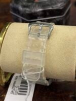 G-SHOCK CASIO GA-2100SKE-7AER - Image 7