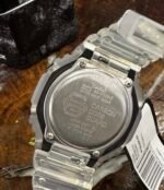 G-SHOCK CASIO GA-2100SKE-7AER - Image 8