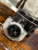G-SHOCK CASIO GA-2100SKE-7AER - Image 9
