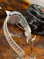 G-SHOCK CASIO GA-2100SKE-7AER - Image 10