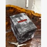 G-SHOCK CASIO  GA-2100GB-1A