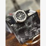 G-SHOCK CASIO  GBM-2100-1AER