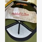 LOS ANGELES DODGERS 'HARMONY OF HUES' PRO CROWN SNAPBACK - Image 4