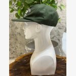 VARSITY 5-PANEL FACE CAP - Image 2