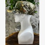 NEW YORK 9FIFTY A-FRAME SNAPBACK - Image 3