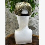 NEW YORK 9FIFTY A-FRAME SNAPBACK - Image 6