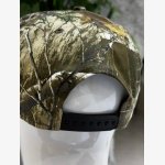 NEW YORK 9FIFTY A-FRAME SNAPBACK - Image 5