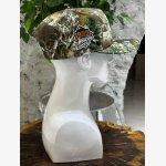 NEW YORK 9FIFTY A-FRAME SNAPBACK - Image 2